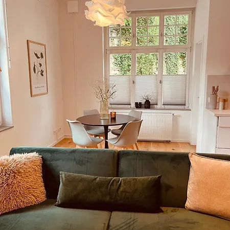 Traumwohnung Mit Grosser Dachterrasse ゼーハイム・ユーゲンハイム