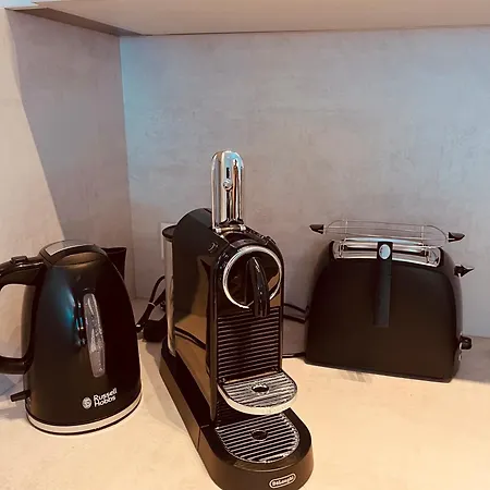 Traumwohnung Mit Grosser Dachterrasse * ゼーハイム・ユーゲンハイム