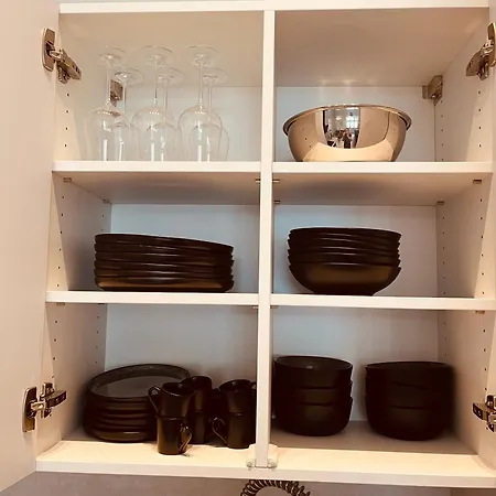 Traumwohnung Mit Grosser Dachterrasse ゼーハイム・ユーゲンハイム